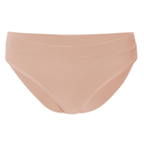 Front view of the Women's Cheekini in Chai