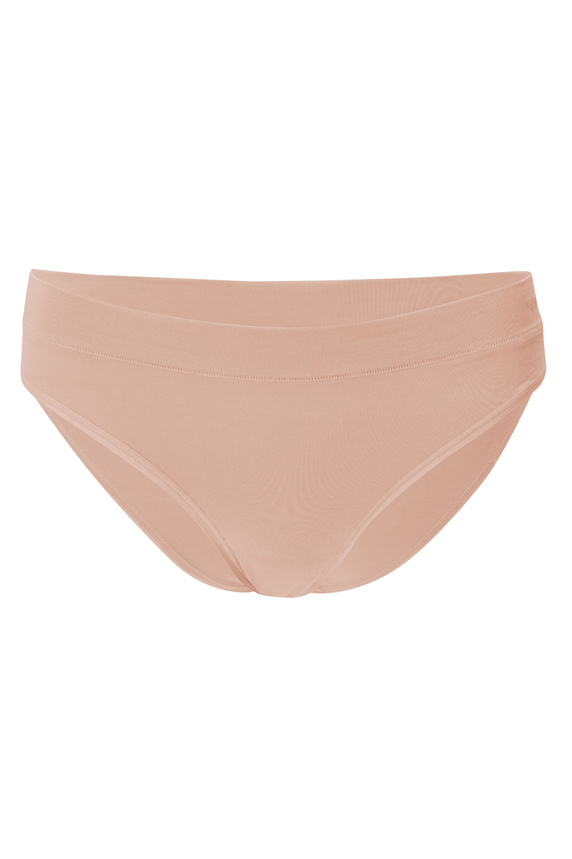 Front view of the Women's Cheekini in Chai