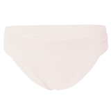 Front view of the Women's Cheekini in Blonde