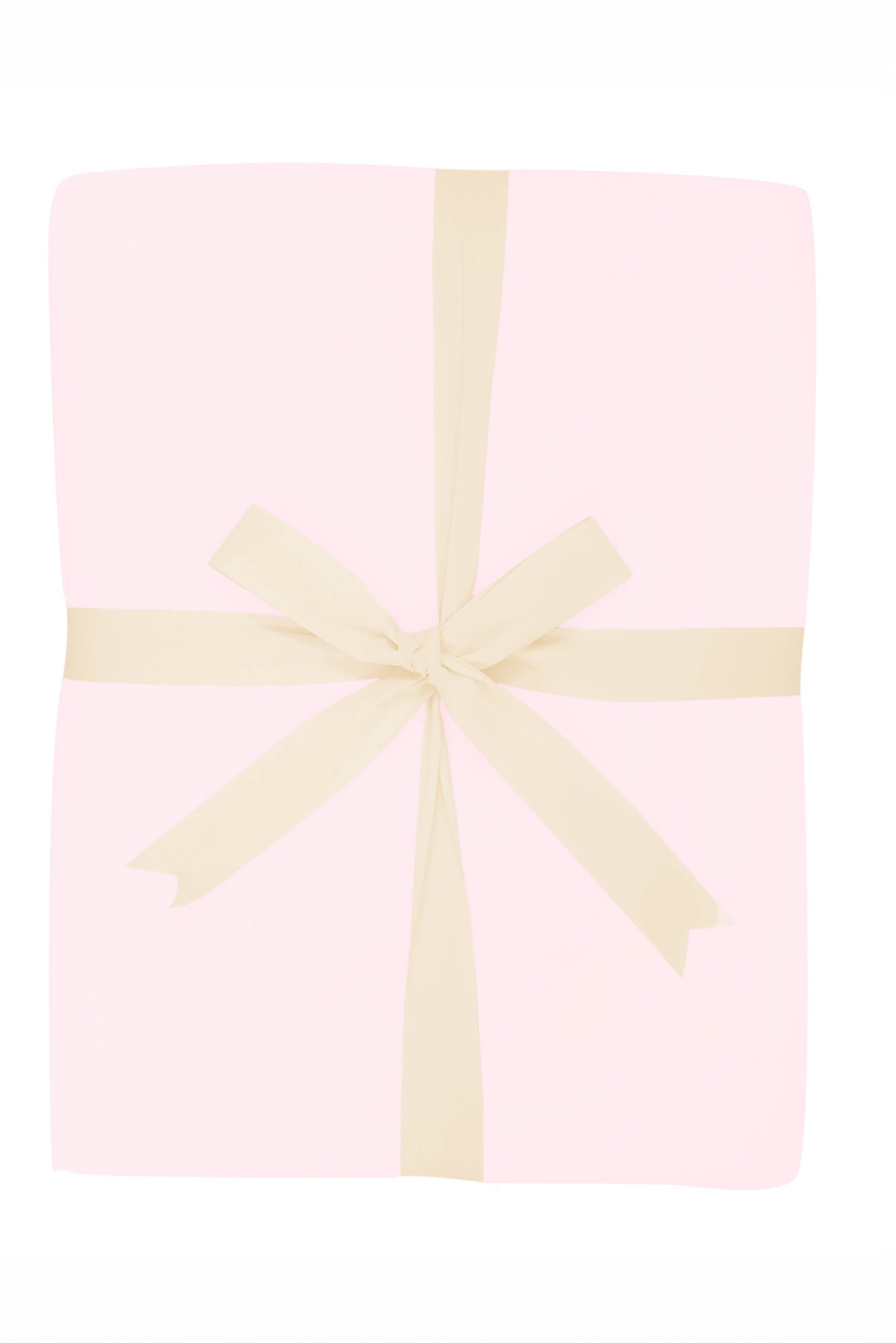Kyte Baby's Adult Quilted Blanket in Sakura 1.0