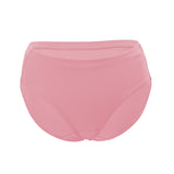 Women’s Underwear in Apple Blossom