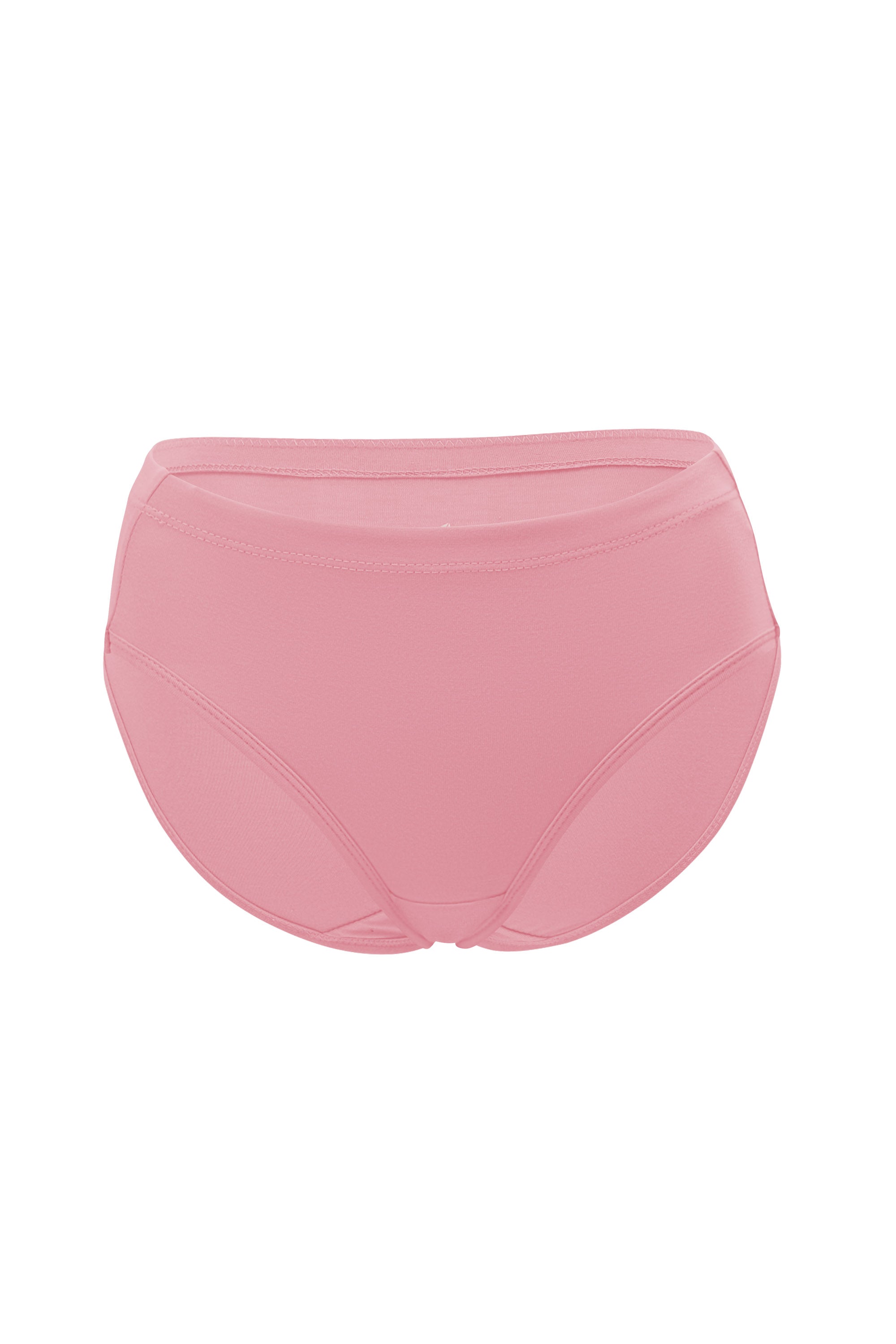 Women’s Underwear in Apple Blossom
