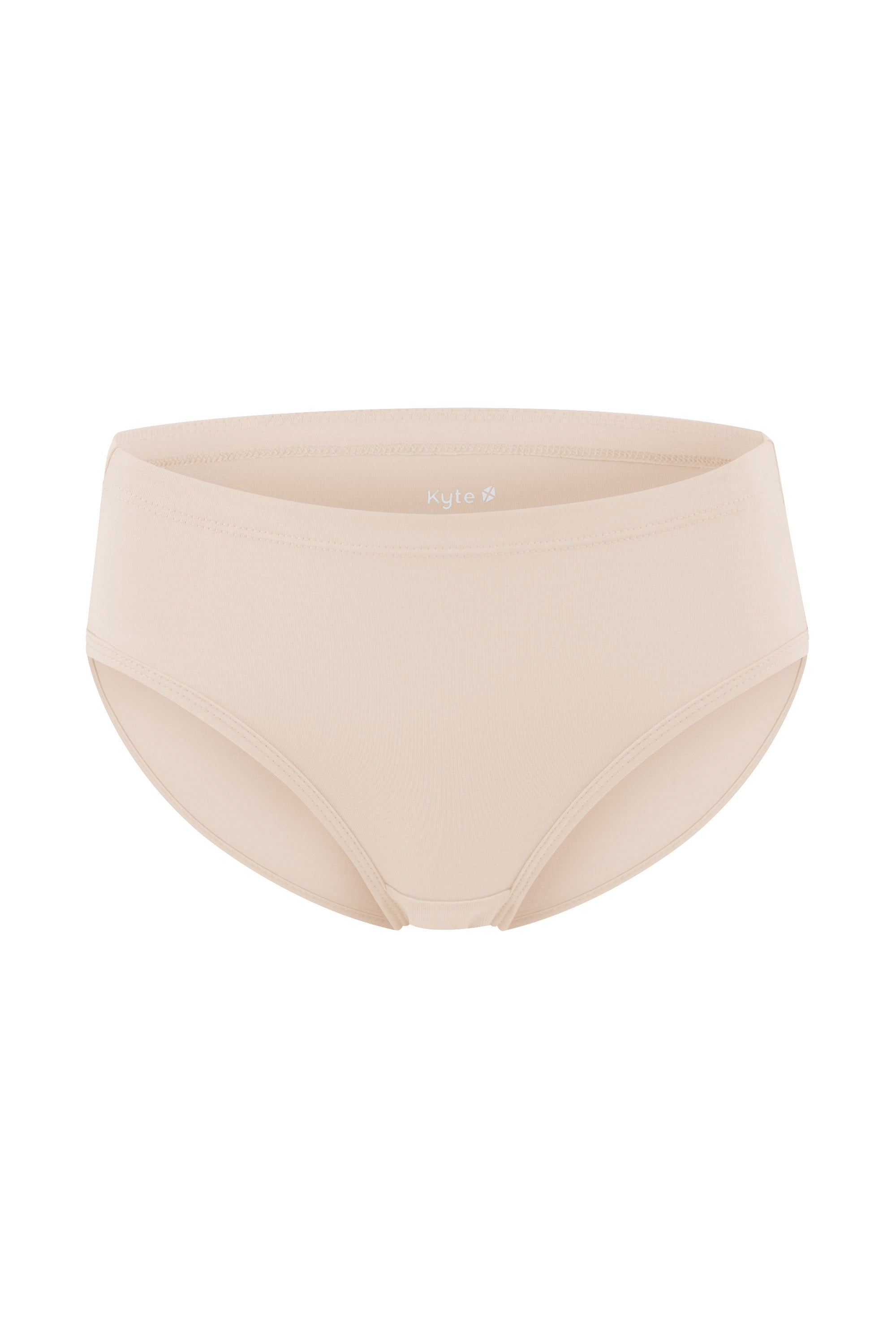 Product photo of Women's Underwear in Bisque
