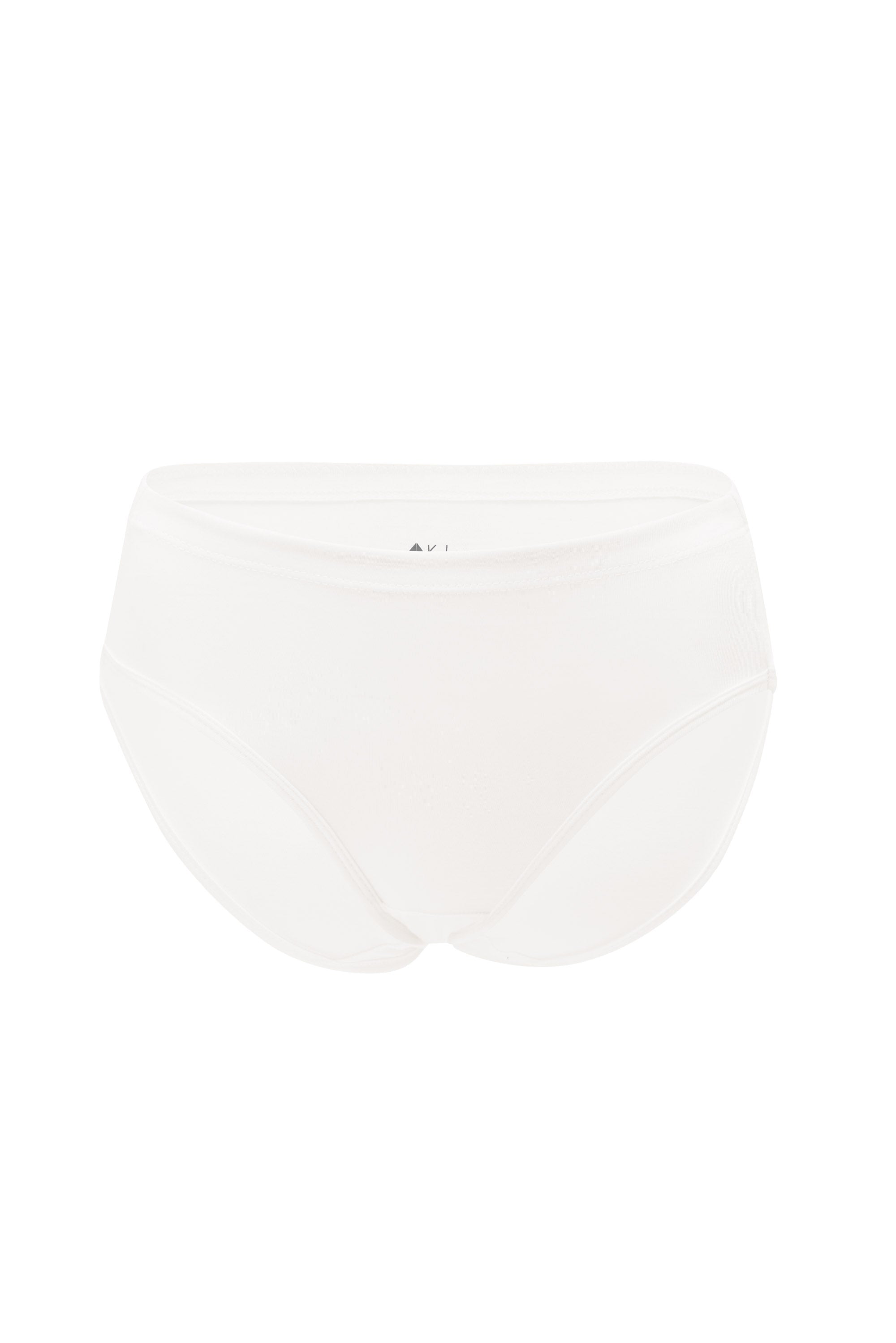 Women’s Underwear in Cloud