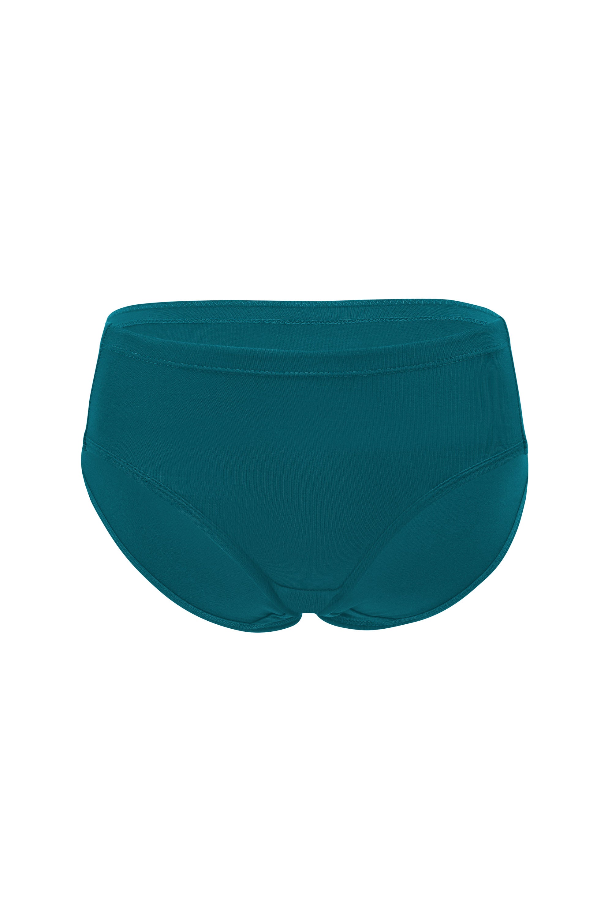 Women’s Underwear in Loch