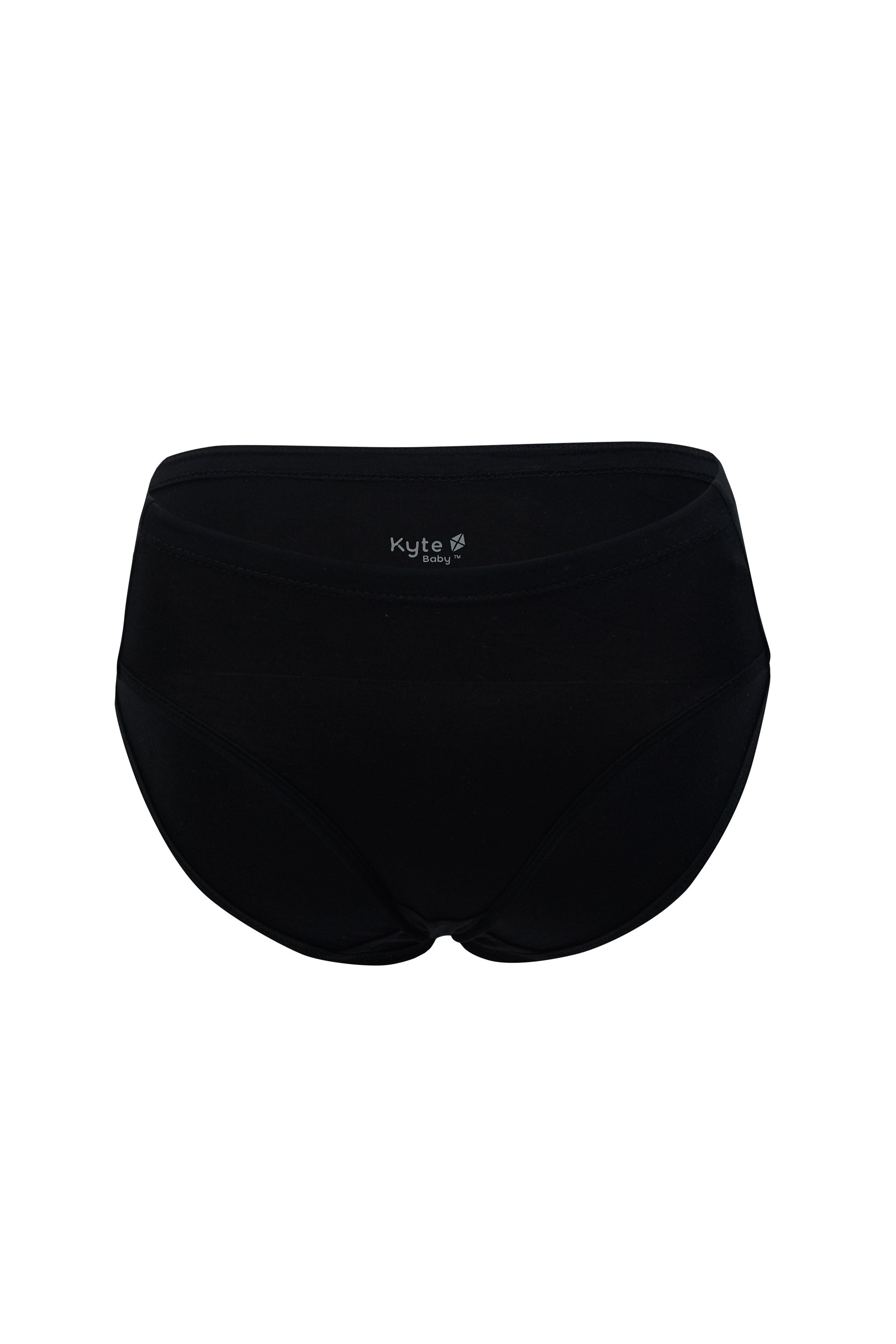 Women’s Underwear in Midnight