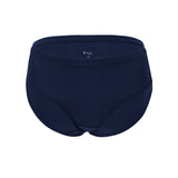 Women’s Underwear in Navy