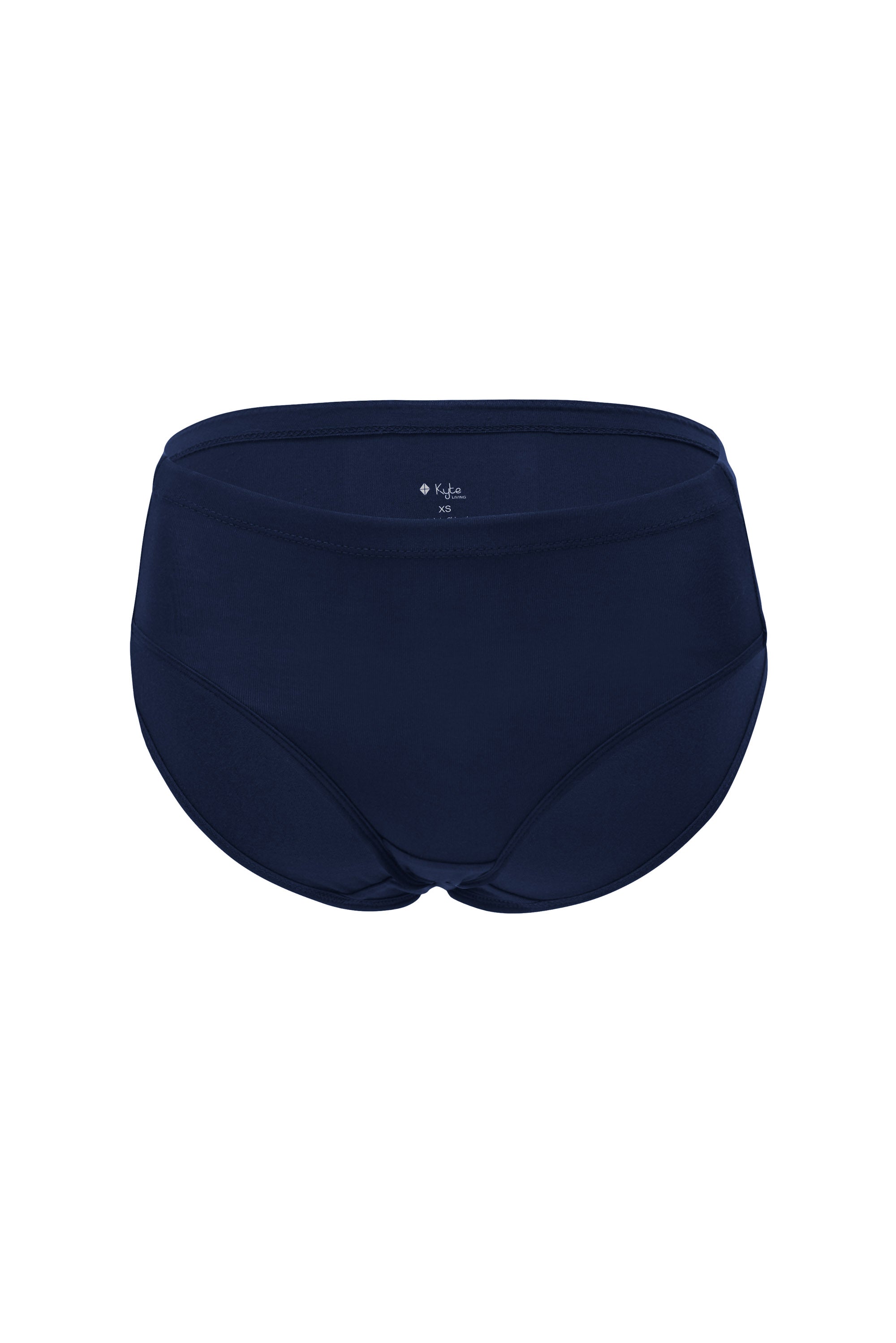 Women’s Underwear in Navy