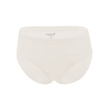 Women’s Underwear in Oat