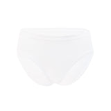 Women’s Underwear in Snow