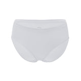 Women’s Underwear in Storm