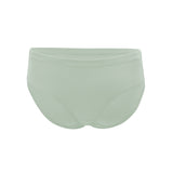 Women’s Underwear in Thyme