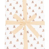 Youth Blanket in Teddy Bear 1.0