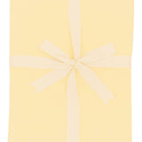 Kyte Baby's Throw Blanket in Lilikoi 1.0