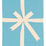 Kyte Baby's Throw Blanket in Makai 1.0