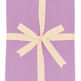 Kyte Baby's Throw Blanket in Poi 1.0