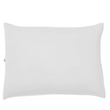 Kyte Baby's Standard Pillowcase in Storm front