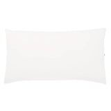Kyte Baby's King Pillowcase in Cloud front