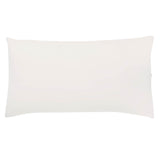 Kyte Baby's King Pillowcase in Oat front