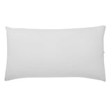 Kyte Baby's King Pillowcase in Storm front
