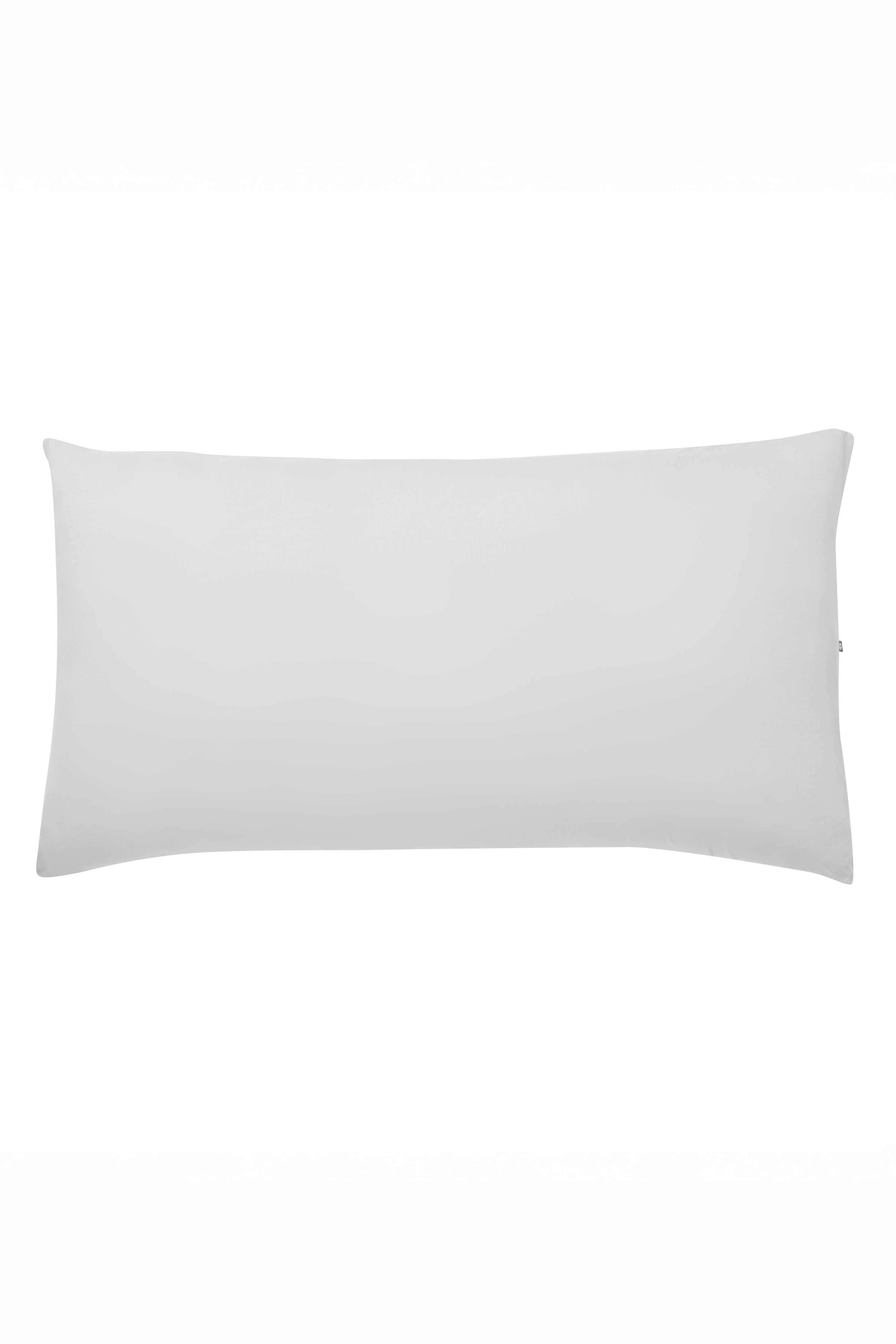 Kyte Baby's King Pillowcase in Storm front