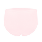 Back of Women’s Underwear in Sakura