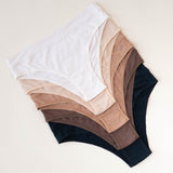 Kyte Baby's Women's Cheekini's in available colors