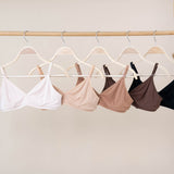 Kyte Baby's Women's Nursing Bra in all available colors