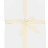 Kyte Baby's Adult Quilted Blanket in Cloud 1.0