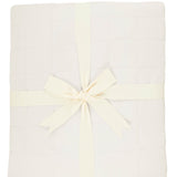 Kyte Baby's Adult Quilted Blanket in Oat 1.0