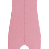 Kyte Baby's Adult Sleep Bag Walker in Apple Blossom