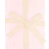 Kyte Baby's Throw Blanket in Sakura 1.0