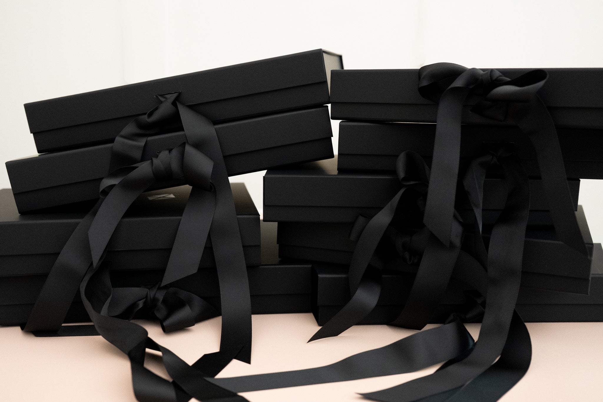 Cozy Gifts: Why an Adult Sleep Sack Is the Gift They'll Actually Use