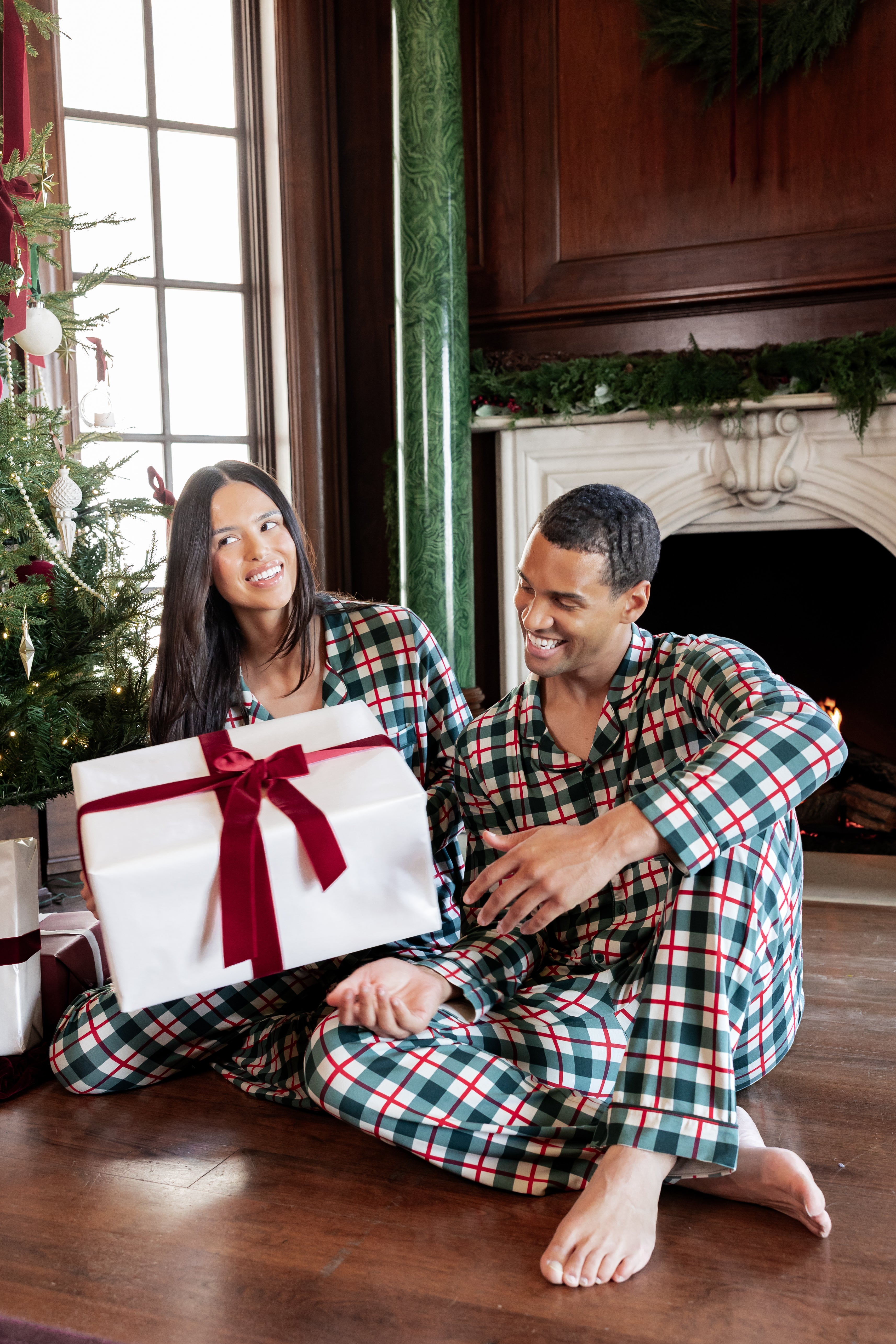 Unique gifts for him and her by kyte living