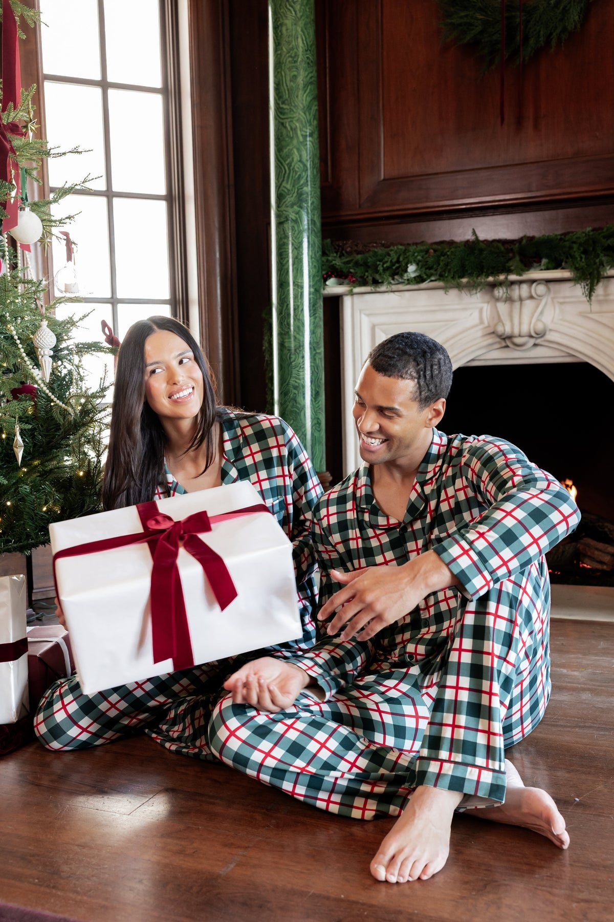 Unique gifts for him and her by kyte living