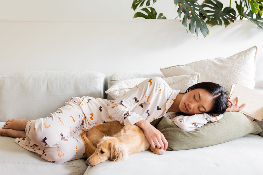 Self Care Ideas and Tips: A Complete Guide for Every Kind of Day