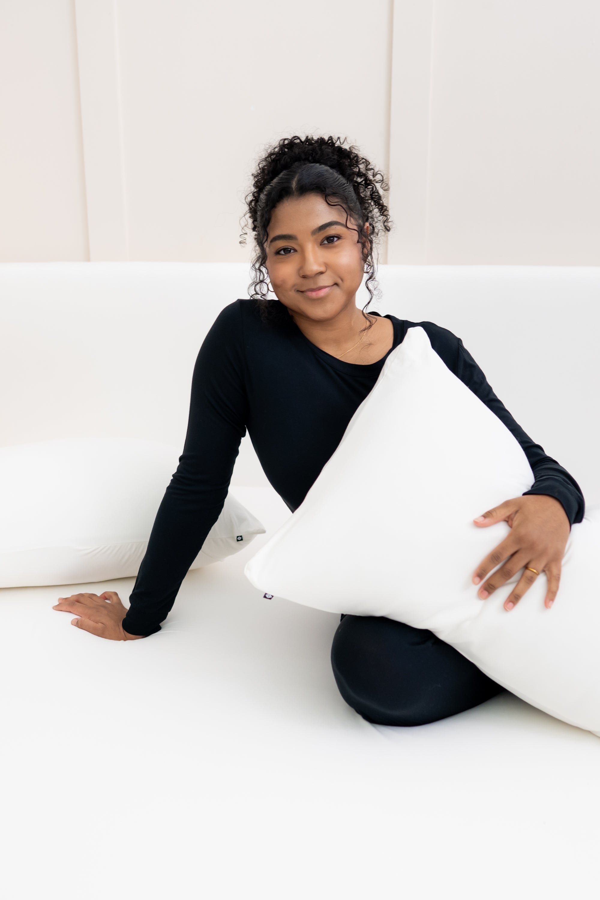 king bamboo pillowcase