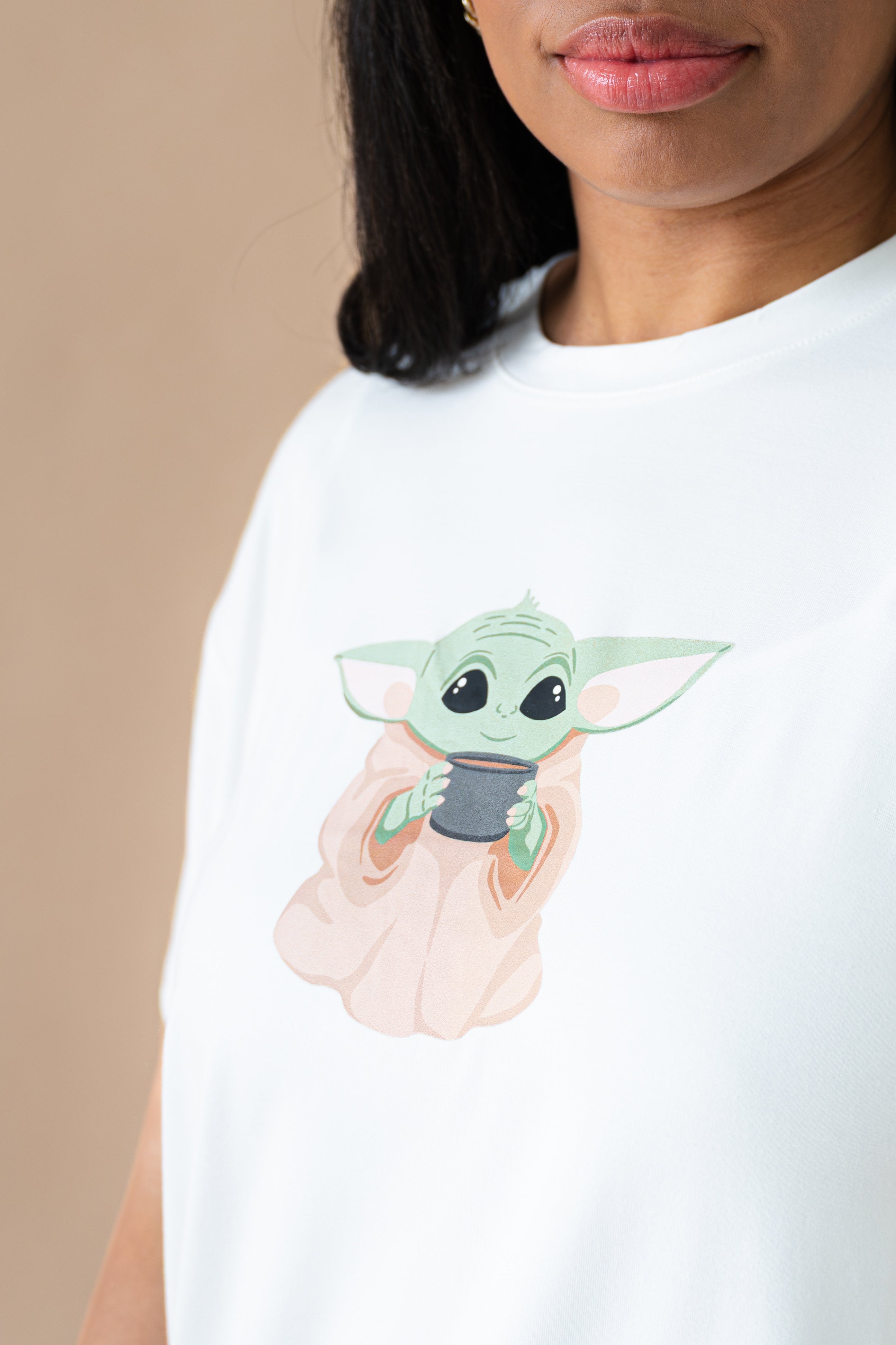 STAR WARS Inspired Collection