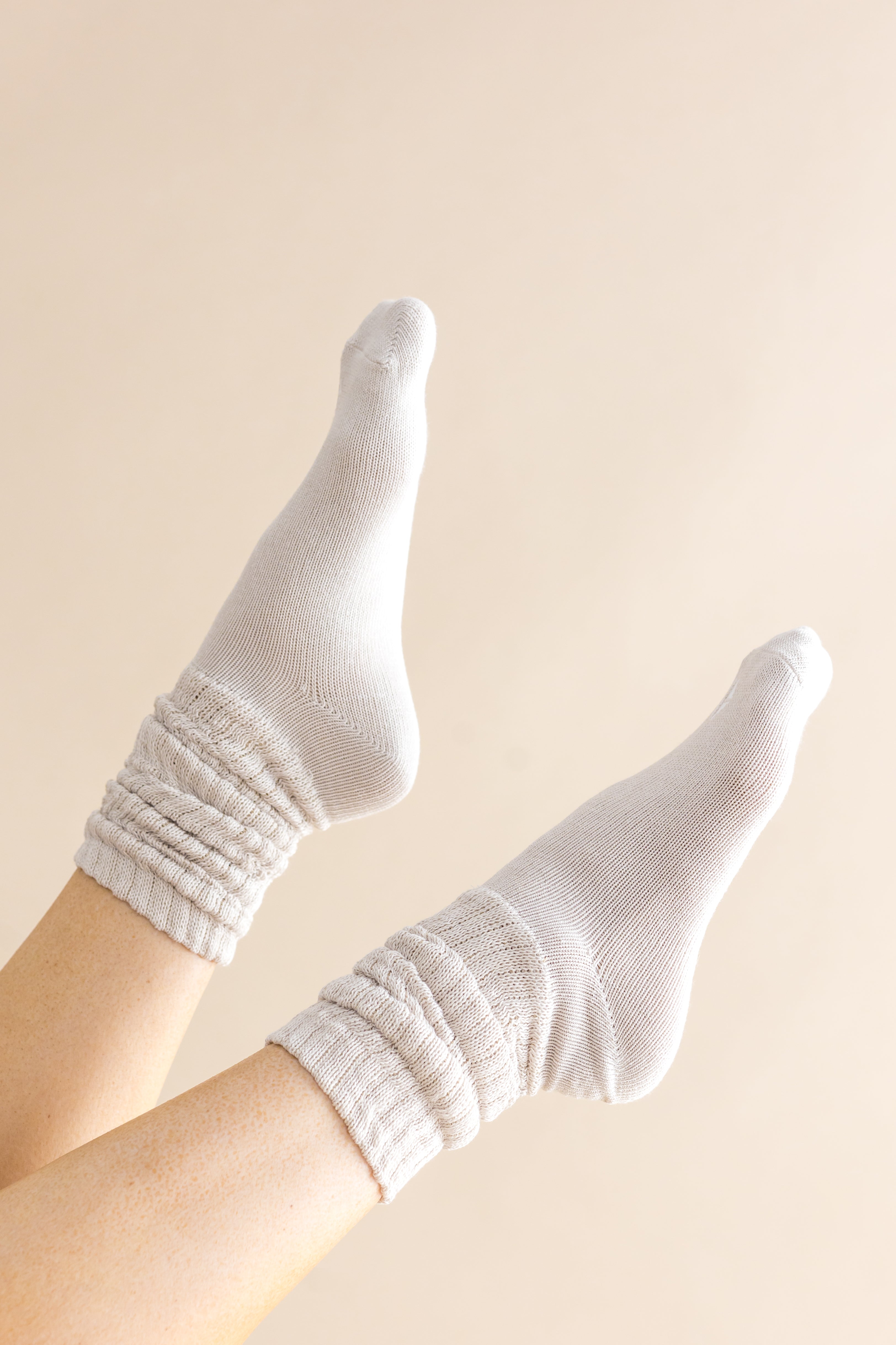 adult socks