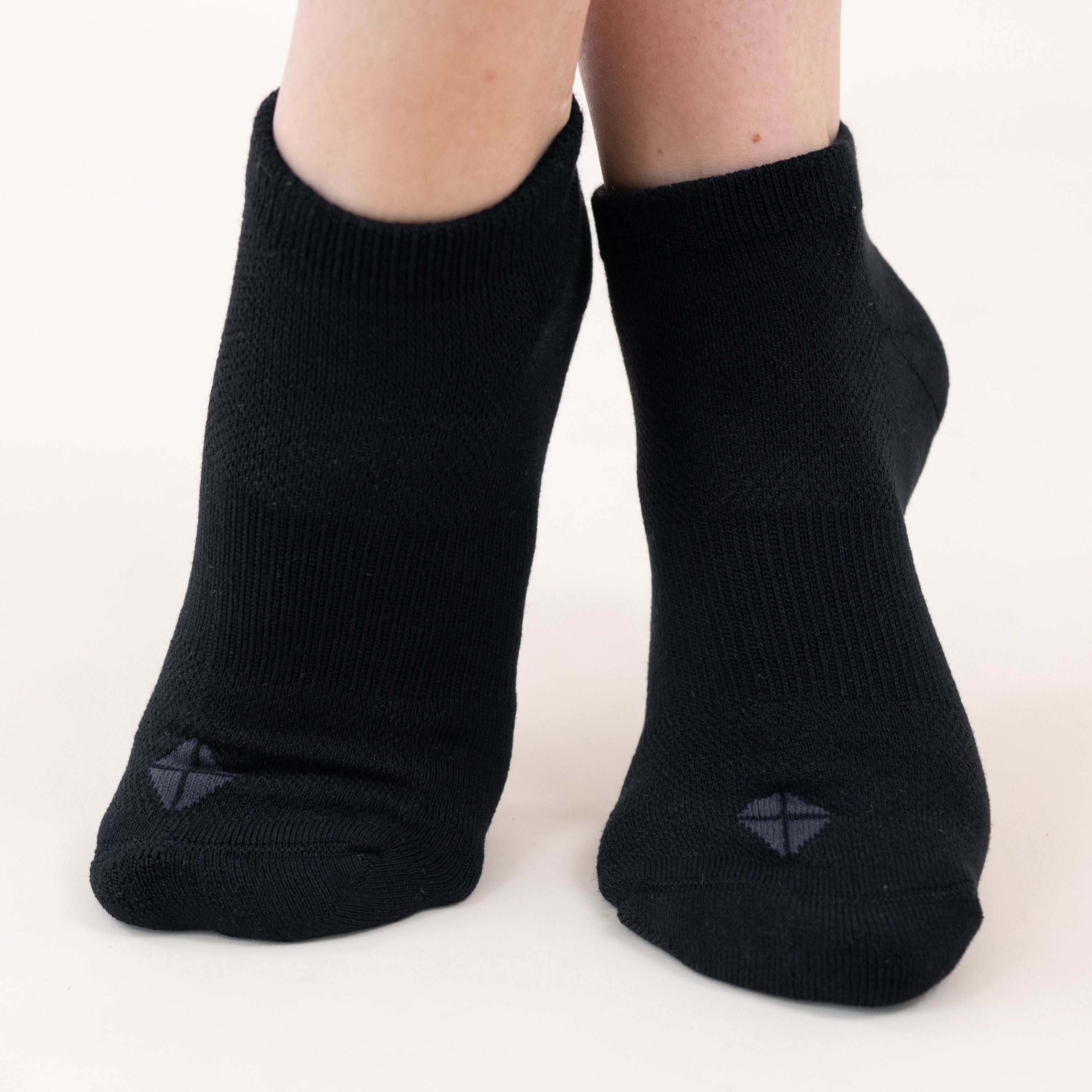 adult ankle socks