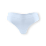 Women's Thong in Breeze on white background
