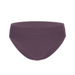 Women's Cheekini in Currant