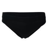 Front view of Women's Cheekini in Midnight