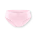 Women's Cheekini in Peony on white background