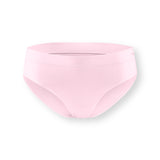 Women's Cheekini in Peony on white background