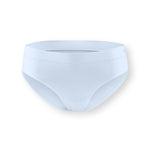 Women's Cheekini in Breeze on white background
