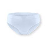 Women's Cheekini in Breeze on white background