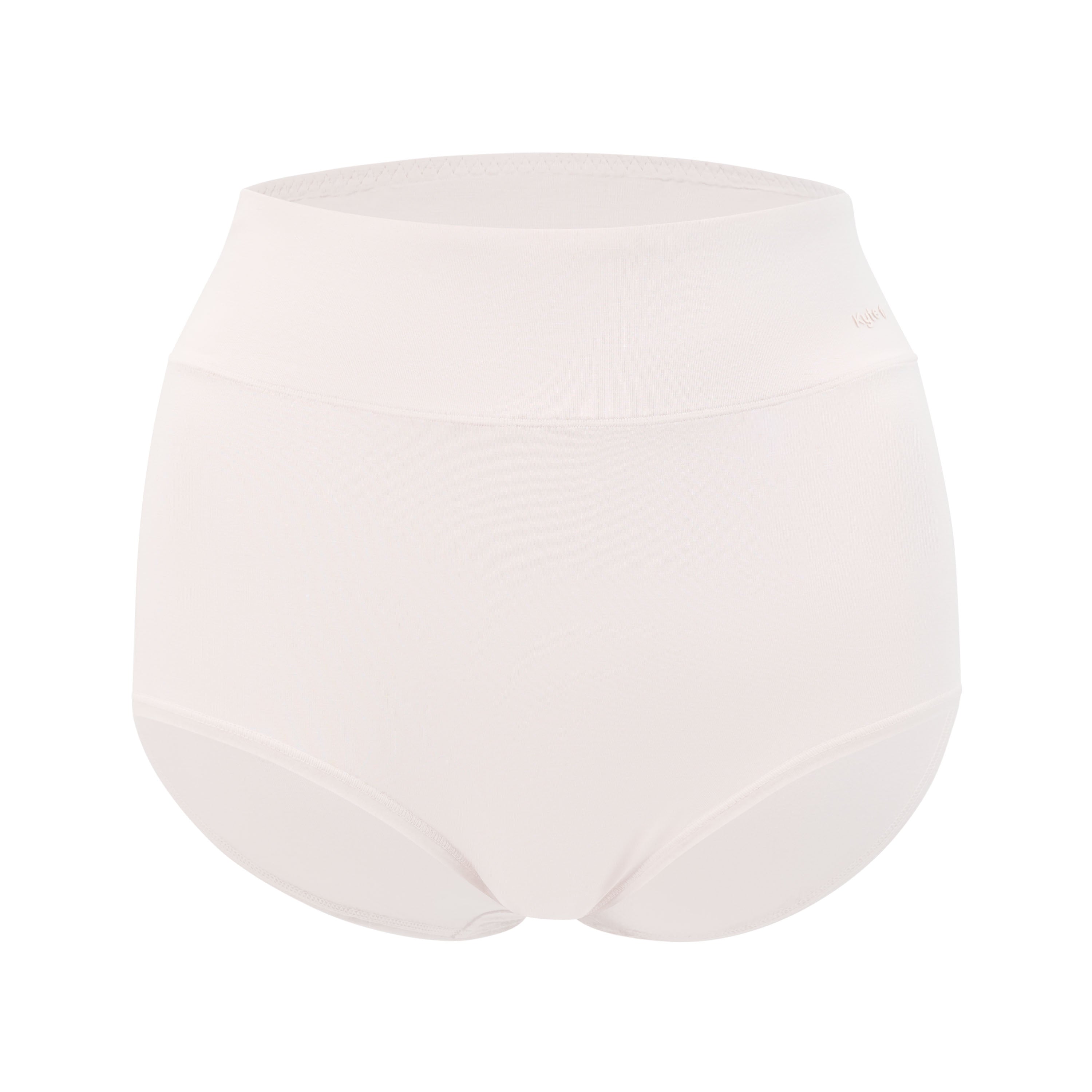 Bundle & Save 10% Collection – Kyte Living