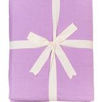 Kyte Baby's Adult Quilted Blanket in Poi 1.0