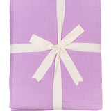 Kyte Baby's Adult Quilted Blanket in Poi 1.0